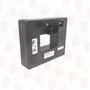 EATON CORPORATION 9253C03H12