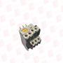 FUJI ELECTRIC TR-ON/3-Z716 1.7-2.6