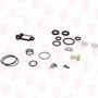 INGERSOLL RAND 637428