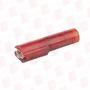 NSI INDUSTRIES IF22-110-2N-BULK