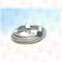 BALLUFF BAW 018-PB-1-K-05