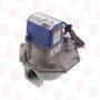 HONEYWELL V4944L1024