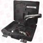 OTC TOOLS 3365