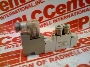 SMC SY5120-5DZ-C8