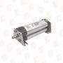 PARKER P1M012FDNA9G50