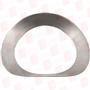 GARDNER SPRING MU500-0113-S