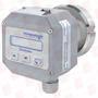 HENGESBACH GMBH & CO.KG CONDUTEC-K-PZM-0000