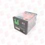 SCHNEIDER ELECTRIC RPM32BD