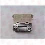 OMRON G7L-1A-BUB-J-CB-AC24