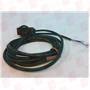 OMRON E3Z-FDP13 2M