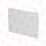 EATON CORPORATION AW2424-1P
