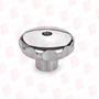 JW WINCO 5335-60-M10-D-PL