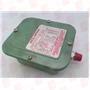 ASCO HB21A414