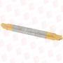 ACCUPRO 01177039