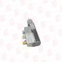 AMETEK BG 45X15 SI