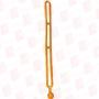 INDUSTRIAL MAGNETICS 70711