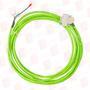 SIEMENS 6FX8002-2CP00-1AF0