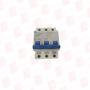EEC AEG CB50A3PC