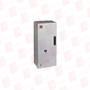 EATON CORPORATION ECN0531AAA