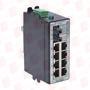 AUTOMATION DIRECT SE-SW9U-SC-WT