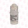 MERSEN D215191