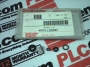 PARKER 404118000