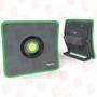 SCHNEIDER ELECTRIC IMT33092