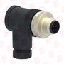 TYCO T4113001041-000