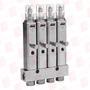 LINCOLN INDUSTRIAL 85770-6