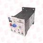 ALLEN BRADLEY 193-1EFDF