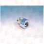HYDAC 00291533