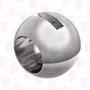 FESTO VAVC-F7-B-V30-11/2"