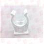 FESTO PQ-RK-18-B