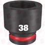 MILWAUKEE POWER TOOLS 49-66-6376