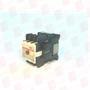 FUJI ELECTRIC SC-2N-110VAC