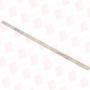 SWISS PRECISION INSTRUMENTS 91-371-5