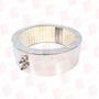 OMEGA HEATER C-3957