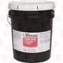 DUPONT 0130685