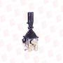OEM CONTROLS INC DJS6M7965