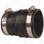 FERNCO 1059-22