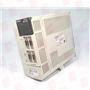 MITSUBISHI MR-J2-70A