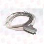 HUBBELL 525PS2R12-3ME