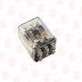 SKY ELECTRONICS SKAPL-3C-240VAC