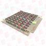 MACRODATA 1000287-0001