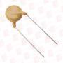 VISHAY WKO472MCPERUKR