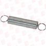 GARDNER SPRING E43C