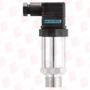 TEK-TROL TEK-BAR 3120S-0030-G-42-10-D-N1