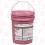 CIMCOOL C00200.005