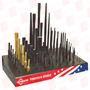MAYHEW STEEL PRODUCTS 80241