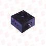MKS INSTRUMENTS M-DS40-X